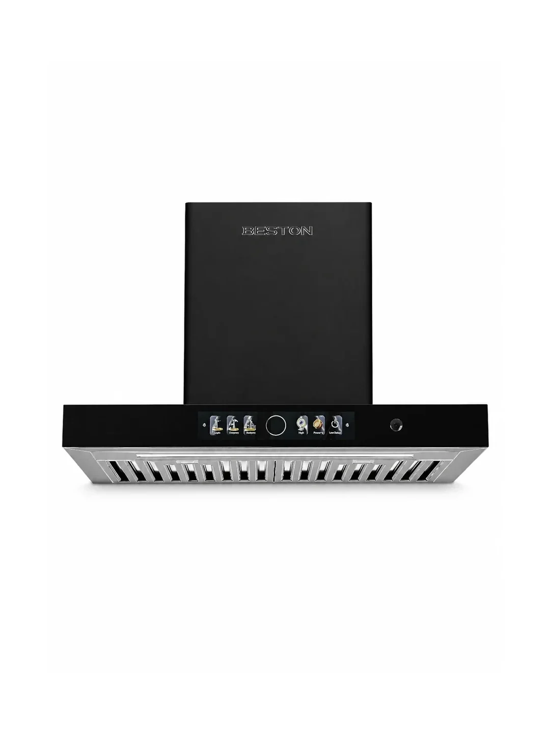 Вытяжка Beston BRH-60W851B