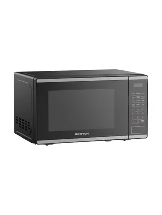 Микроволновая печь Beston SD2088-B (GRILL)