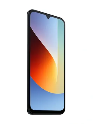 Смартфон Xiaomi Redmi A7 Pro 4/128 Black