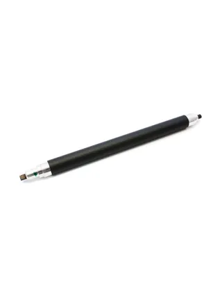 Магнитный вал HP P4015/Canon 039 OEM