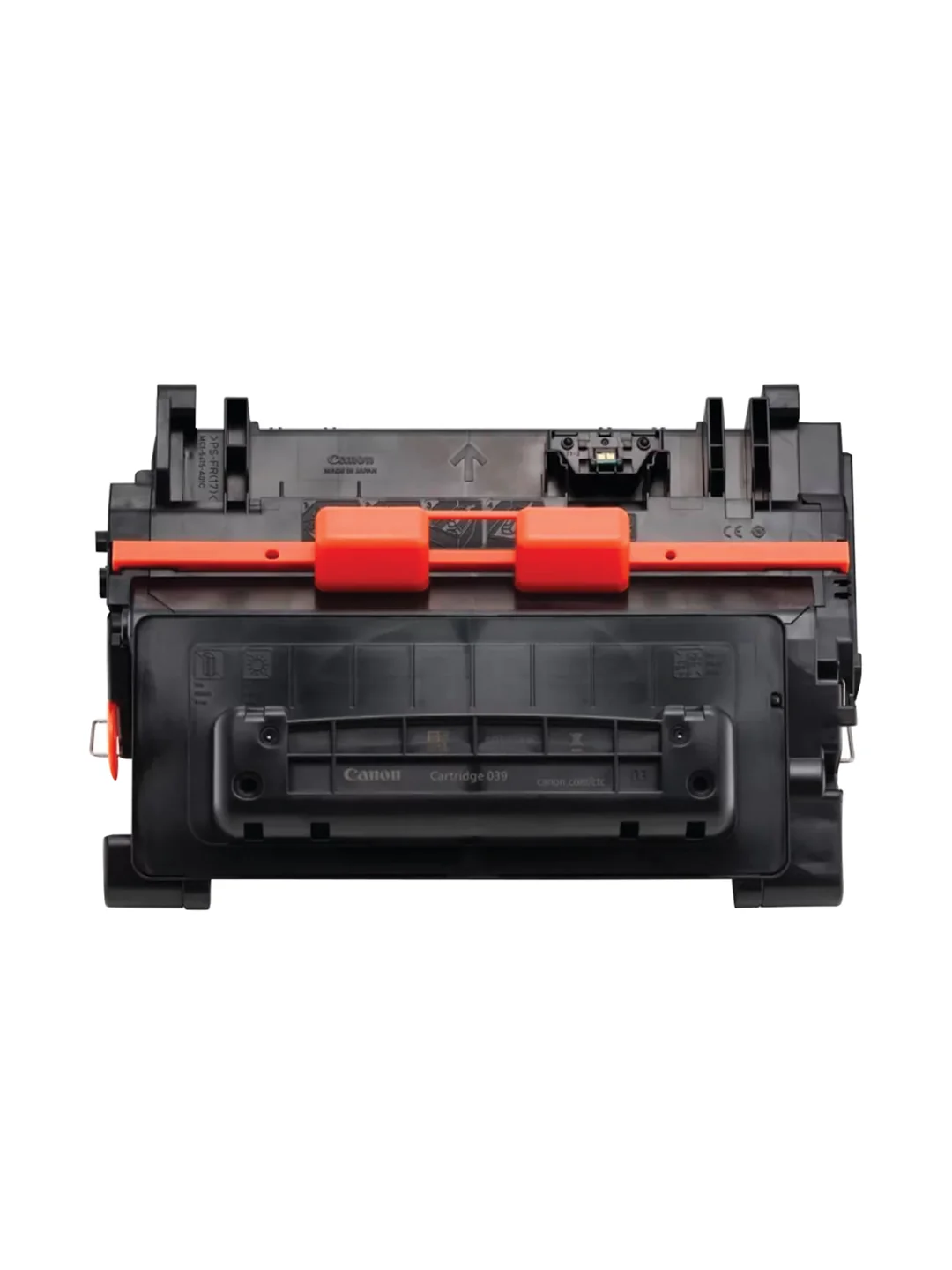 Картридж 7Q RTC CF230A/051 2