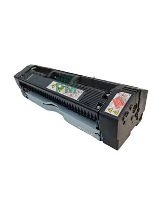 Фьюзерный модуль Xerox 126N00523 для PL C9265/C9275/C9281, 200000 стр