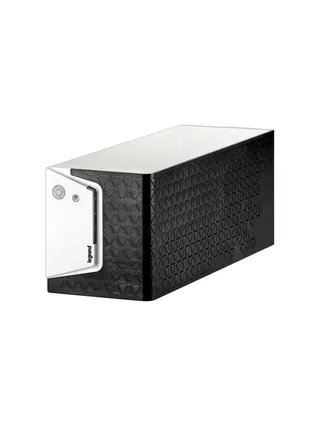 Legrand Keor SP 600VA uzluksiz quvvat manbai (UPS)