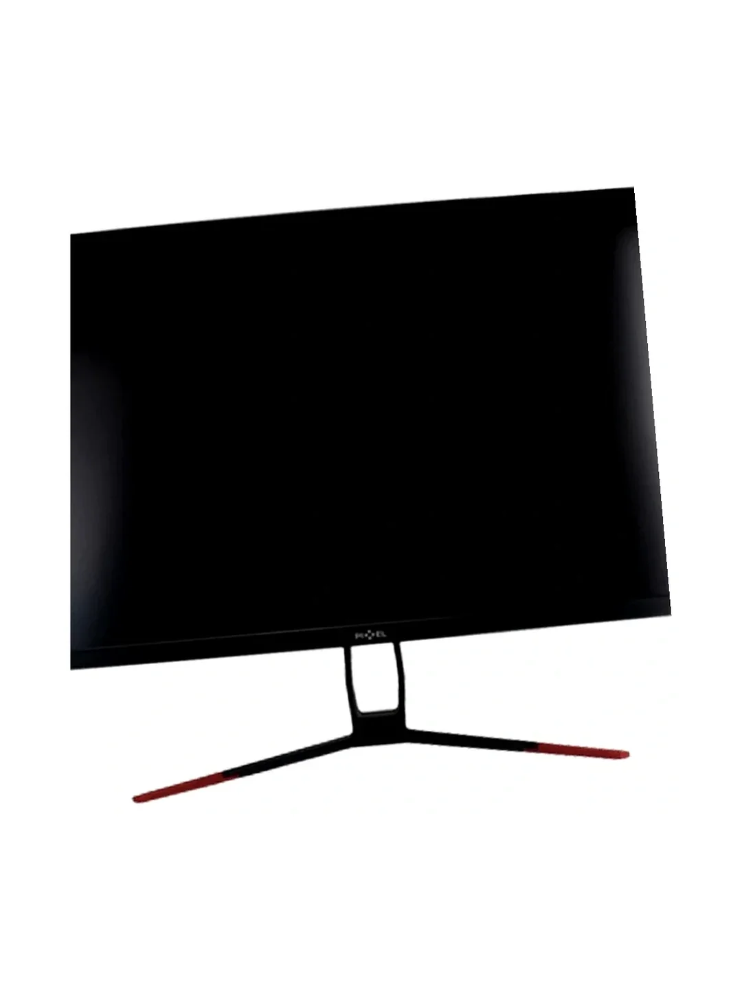 Pixel - 27" PXG27F Gaming Monitor, IPS, 200Hz, 1mc, FHD (1920*1080), HDMI, Display port 2
