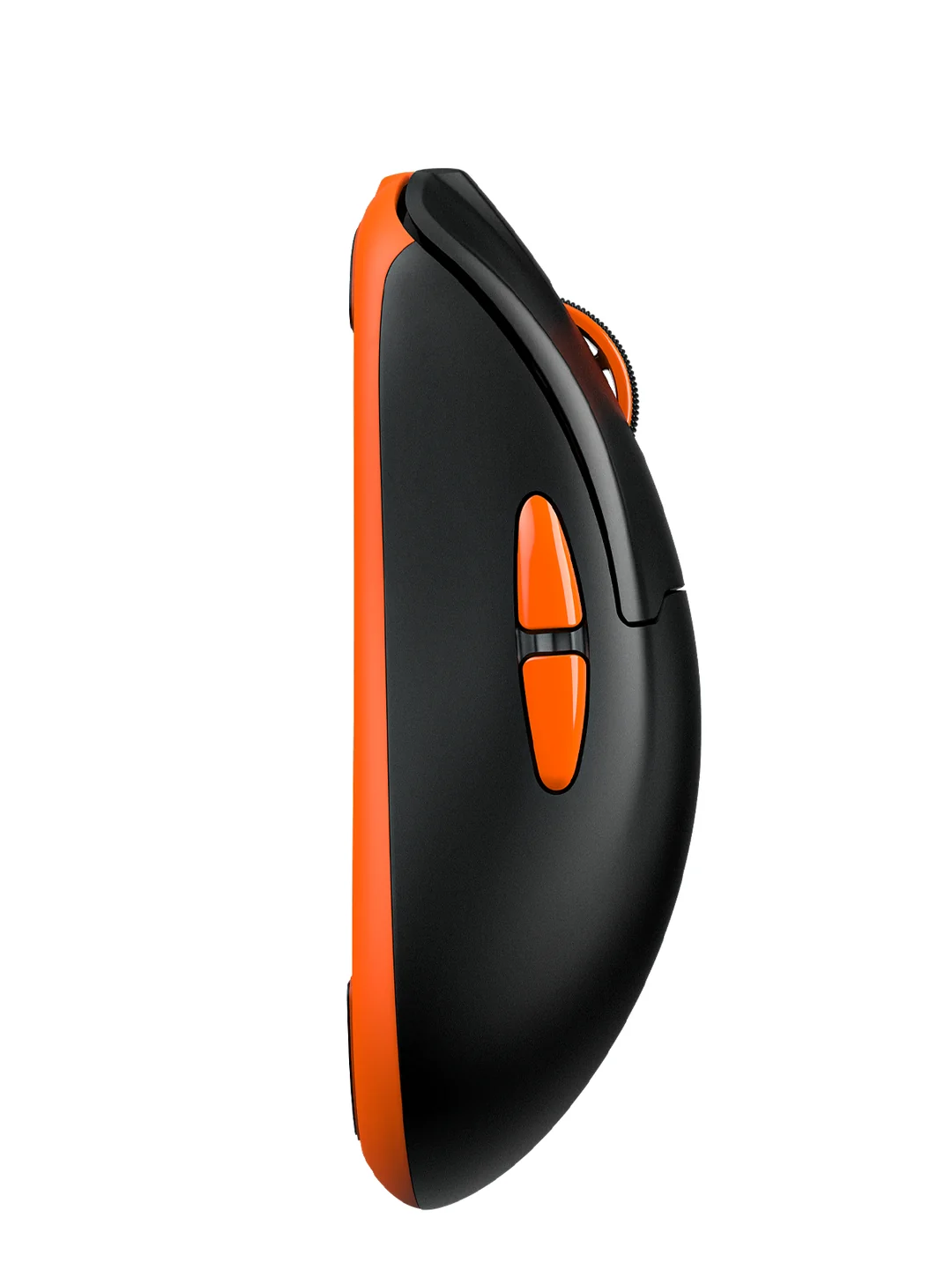 MOUSE WIRELESS GW39 BLACK MEETION