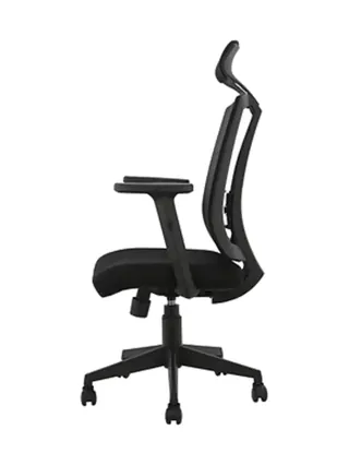 Deli 4510 ofis kreslosi