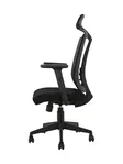 Deli 4510 ofis kreslosi 1