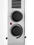 ARDESTO CHH-2000MWC Конвекторный обогреватель 3