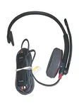 Plantronics C310 quloqchinlari 1