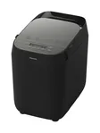 Хлебопечь Panasonic SD-ZP2000KTS 1
