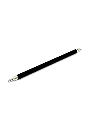 Магнитный вал HP 1100/1200 OEM