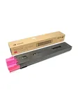 Оригинальный тонер-картридж Xerox для PrimeLink высокой емкости Magenta 1