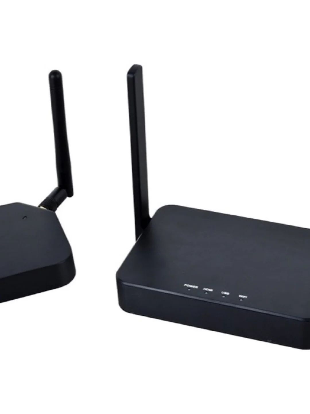 Система BYOD коллаборации Cypress Hyshare Lite Bundle WPS-QPL01 2