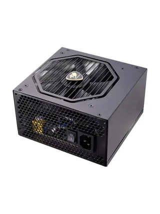 Блок питания Cougar GX-S 550W