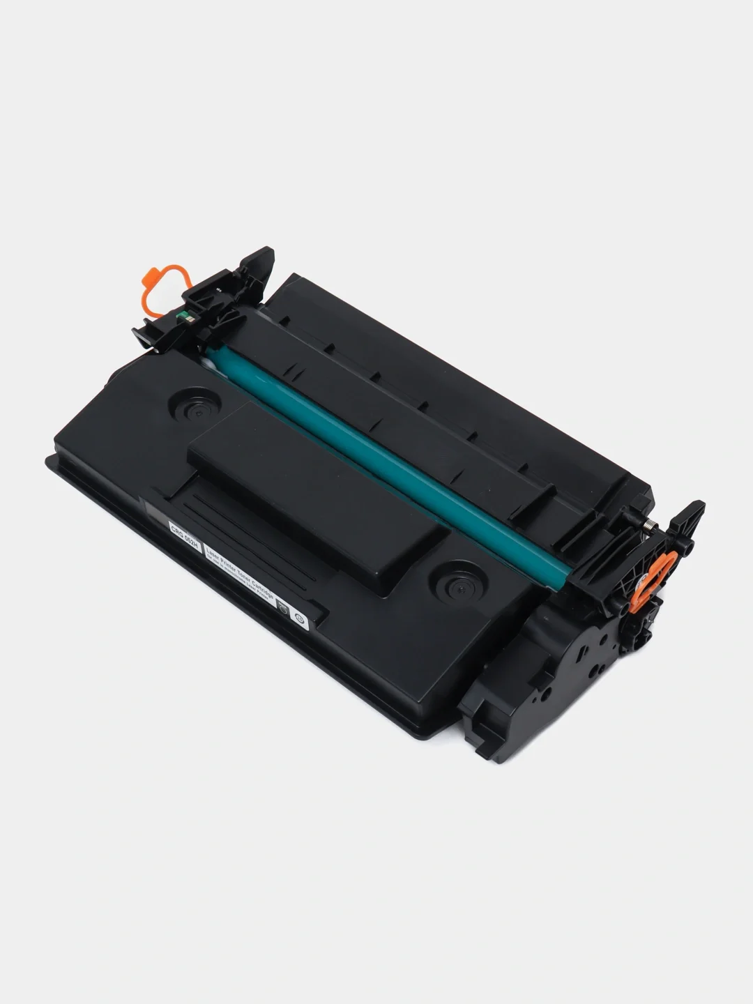 Картридж 7Q RTC CF226X/052H 2