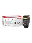 Оригинальный тонер-картридж Xerox для VersaLink C415 Magenta 1