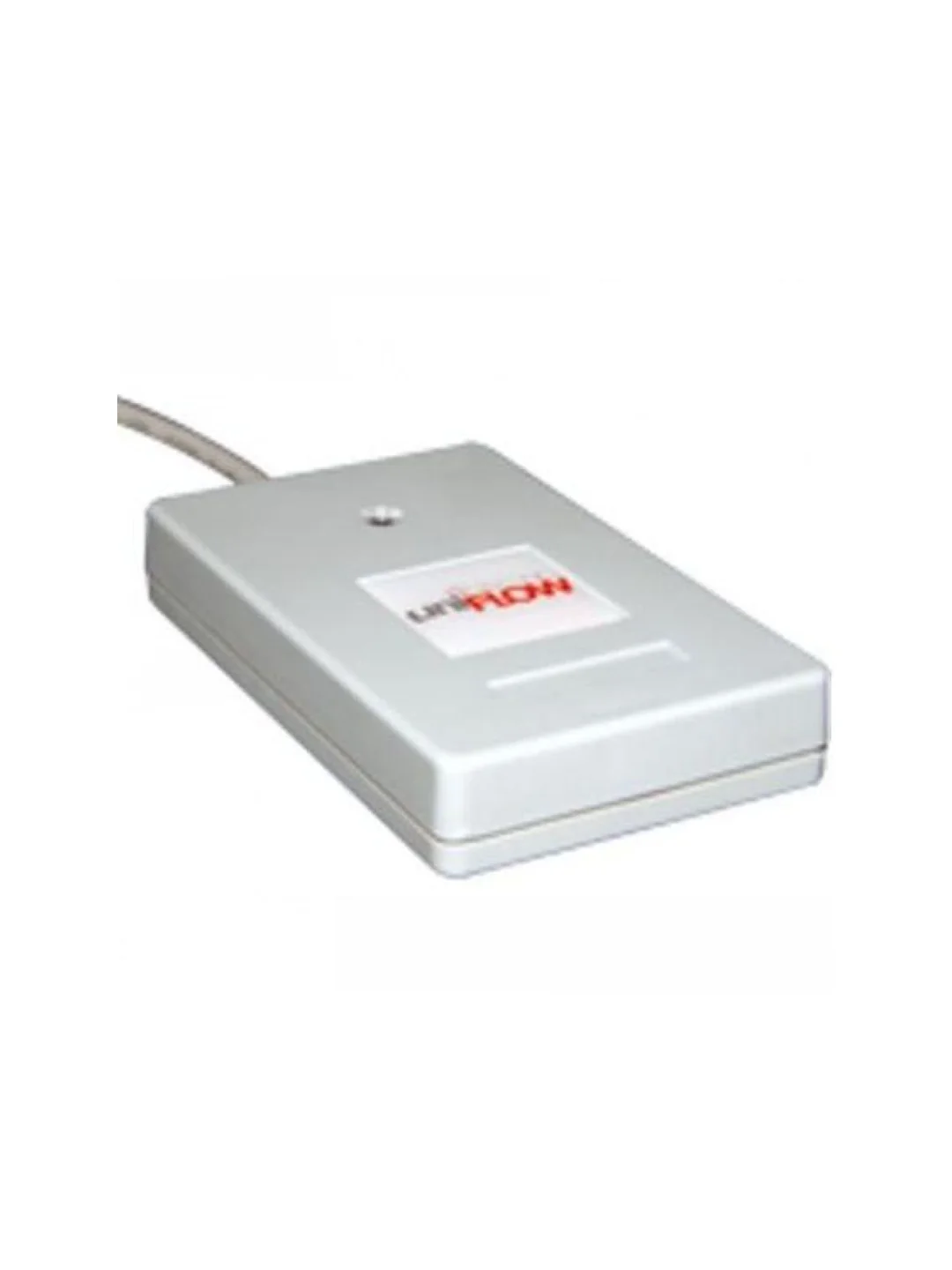 Кард-ридер Canon MiCard PLUS CENV для Canon iR Adv DX C37xxi / 38xxi 2
