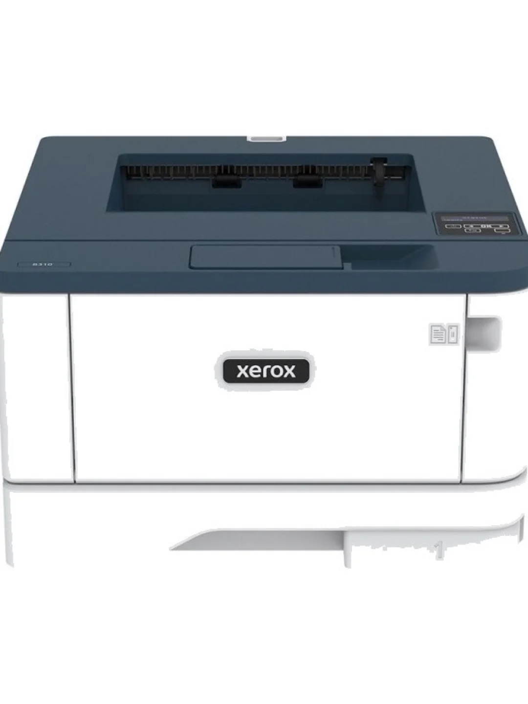 Принтер А4 Ч/Б Xerox B230 до 34 стр/мин. (Wi-Fi) 2