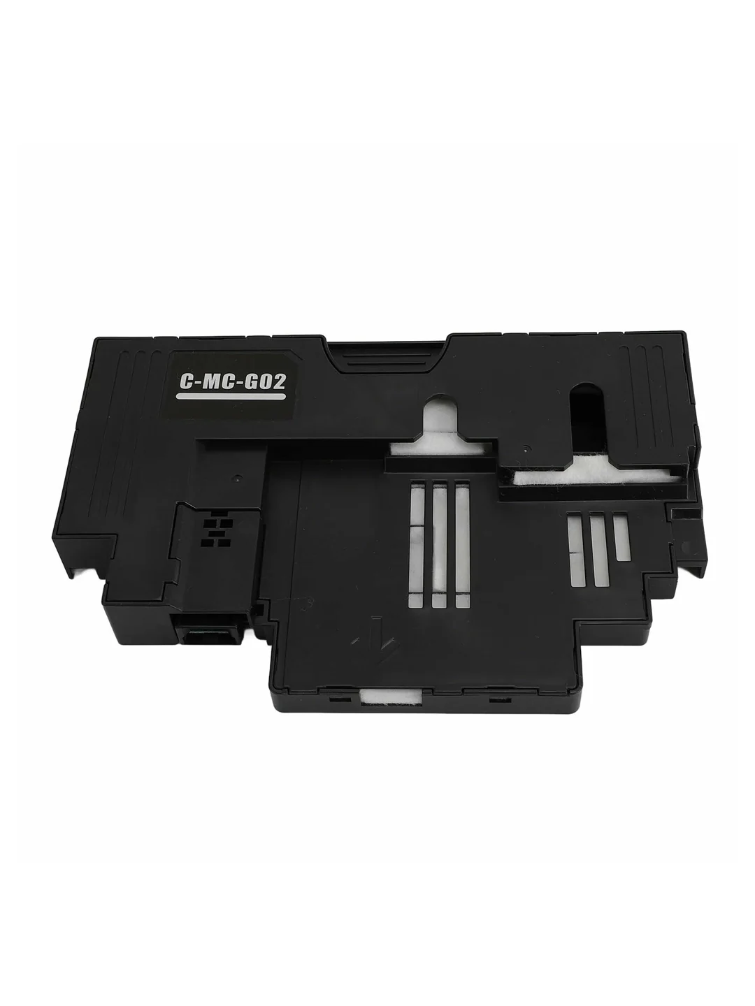 Памперс Canon MC-G02 (Pixma G1420/2420/2460/3420/3460/540/640) 2