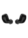 Беспроводные наушники Blackview TWS AirBuds 2 Black 2