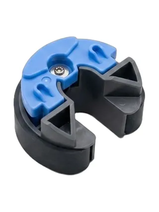 Ролик подачи бумаги Epson PICKUP ROLLER для L8050 (C12C937771)