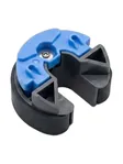 Epson PICKUP ROLLER qog'oz berish roligi L8050 uchun (C12C937771) 1