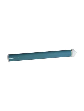Фотобарабан HP 4200/4250/4300/4350 OEM