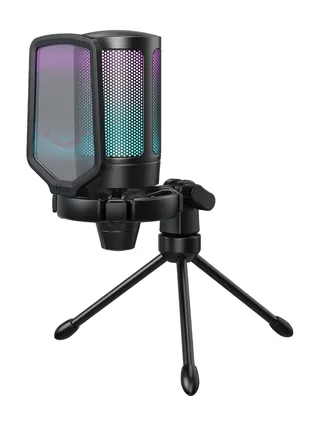 Микрофон FIFINE A6V