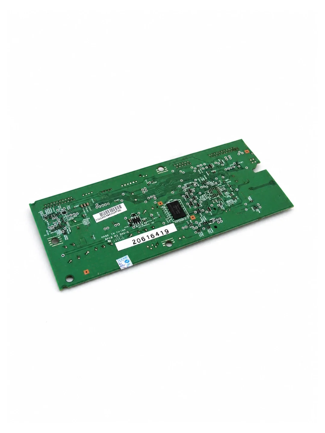 USB плата Canon MF4410 Original 2