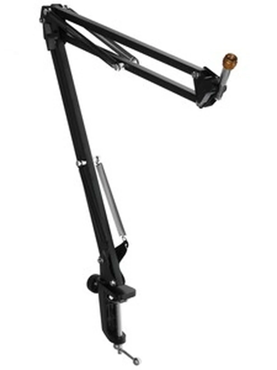 АКСЕССУАРЫ ПАНТОГРАФ FIFINE CS1 FIFINE (копия) 2