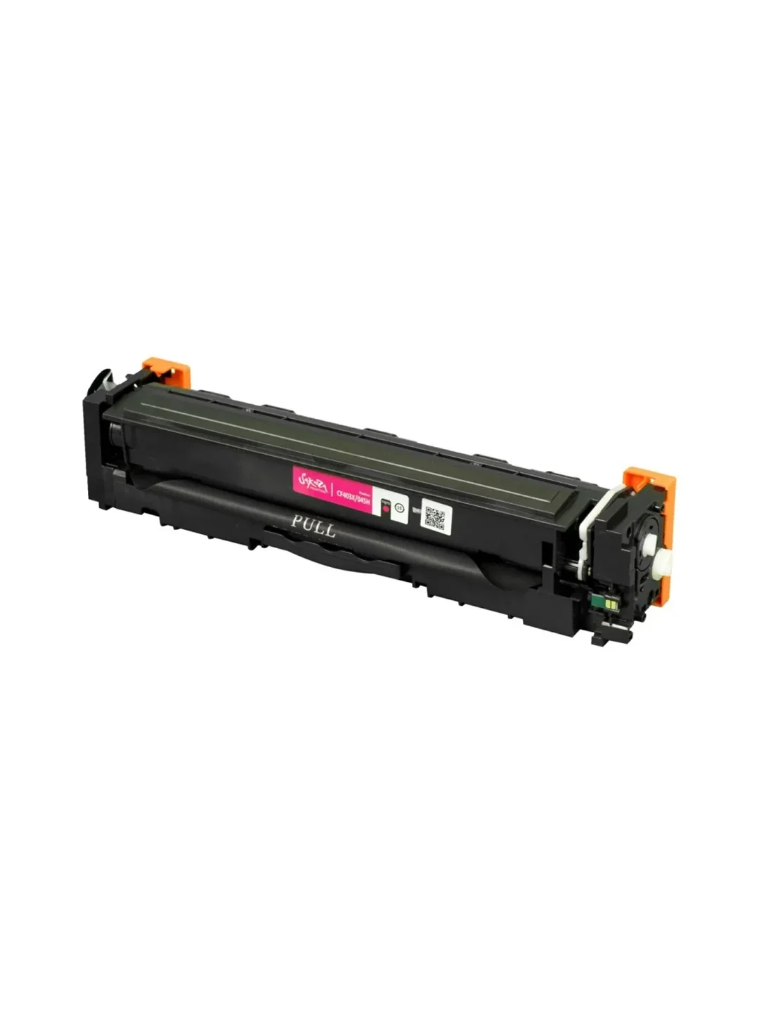 Canon 045HM для Canon LBP61x / MF63x (2 200стр.)
