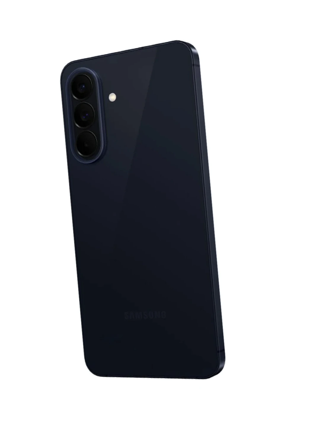 Смартфон Samsung Galaxy A57 8/256GB Navy 2