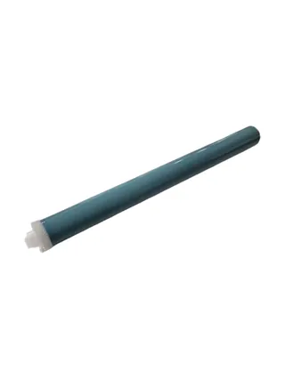 Фотобарабан HP P1505 GoldenGreen SGT