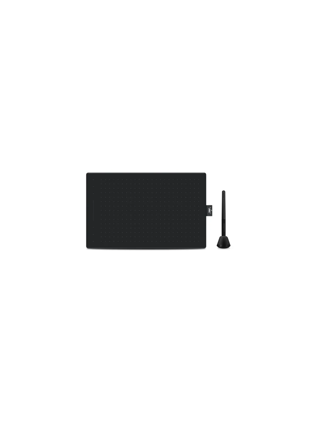 Графический планшет Huion Inspiroy RTP-700 Black