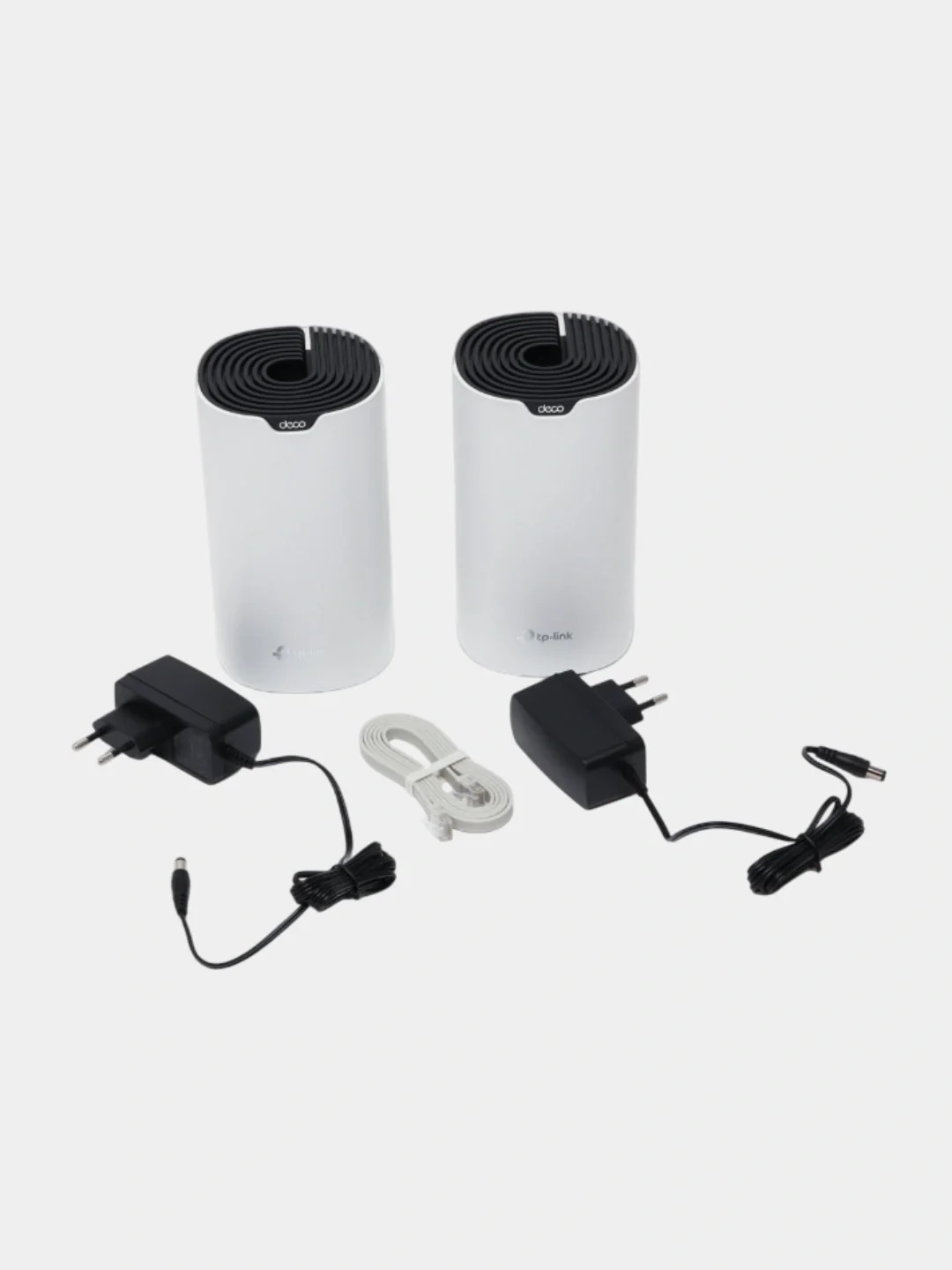 Modem TP-LINK DECO S7 (2-PACK) TP-LINK 2