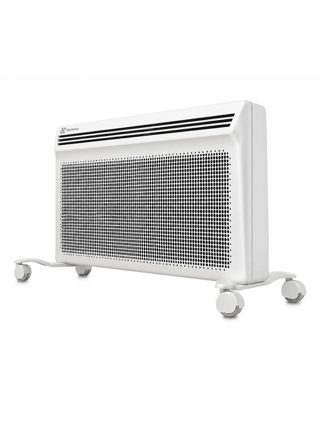 Electrolux EIH/AG2-2000 E konvektori 2