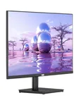 Монитор 2E 27" H2724B 2K QHD IPS 100Hz FreeSync Black 2