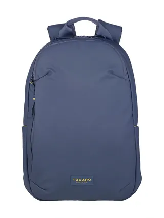 Tucano Laser 15.6"/16" ryukzaki, ko'k