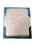 Процессор Intel Core i7-13700F 1