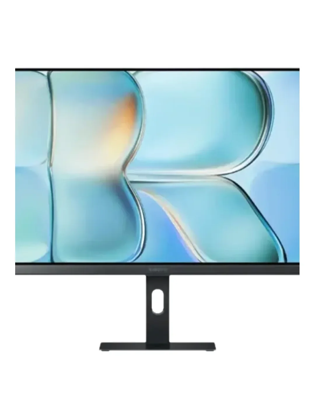 Redmi - 27" X27A Desktop Monitor, IPS, 120Hz, 6mc, FHD (1920x1080), HDMI+DP,