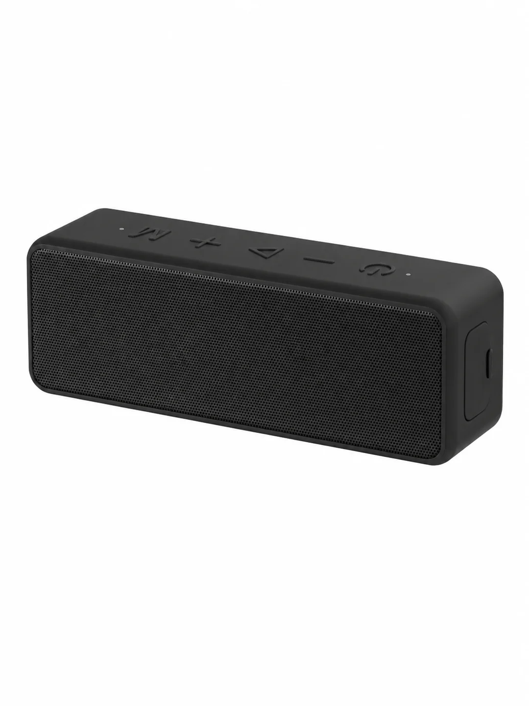 Акустическая система 2E SoundXBlock TWS, MP3, Wireless, Waterproof Black 2
