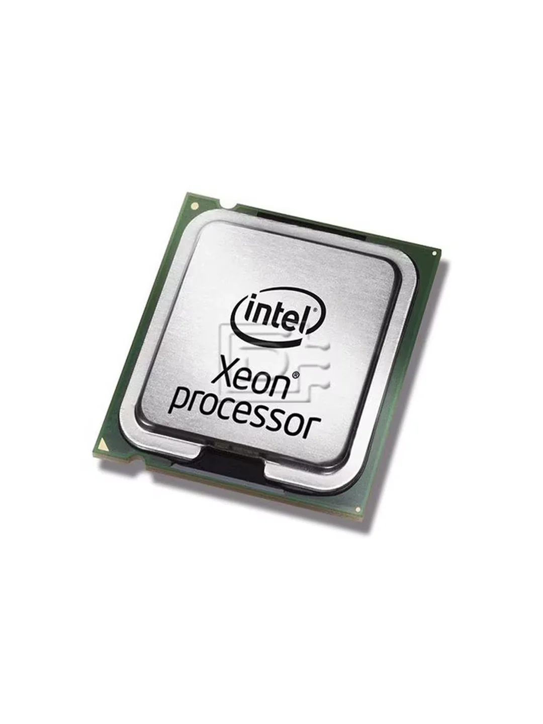 CPU Intel Xeon E5-2420v2 6C/12T 2.2GHz 15MB S26361-F3829-L220 2