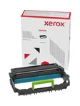 Оригинальный фотобарабан Xerox Drum Unit для B305, B310 и B315 Black 2