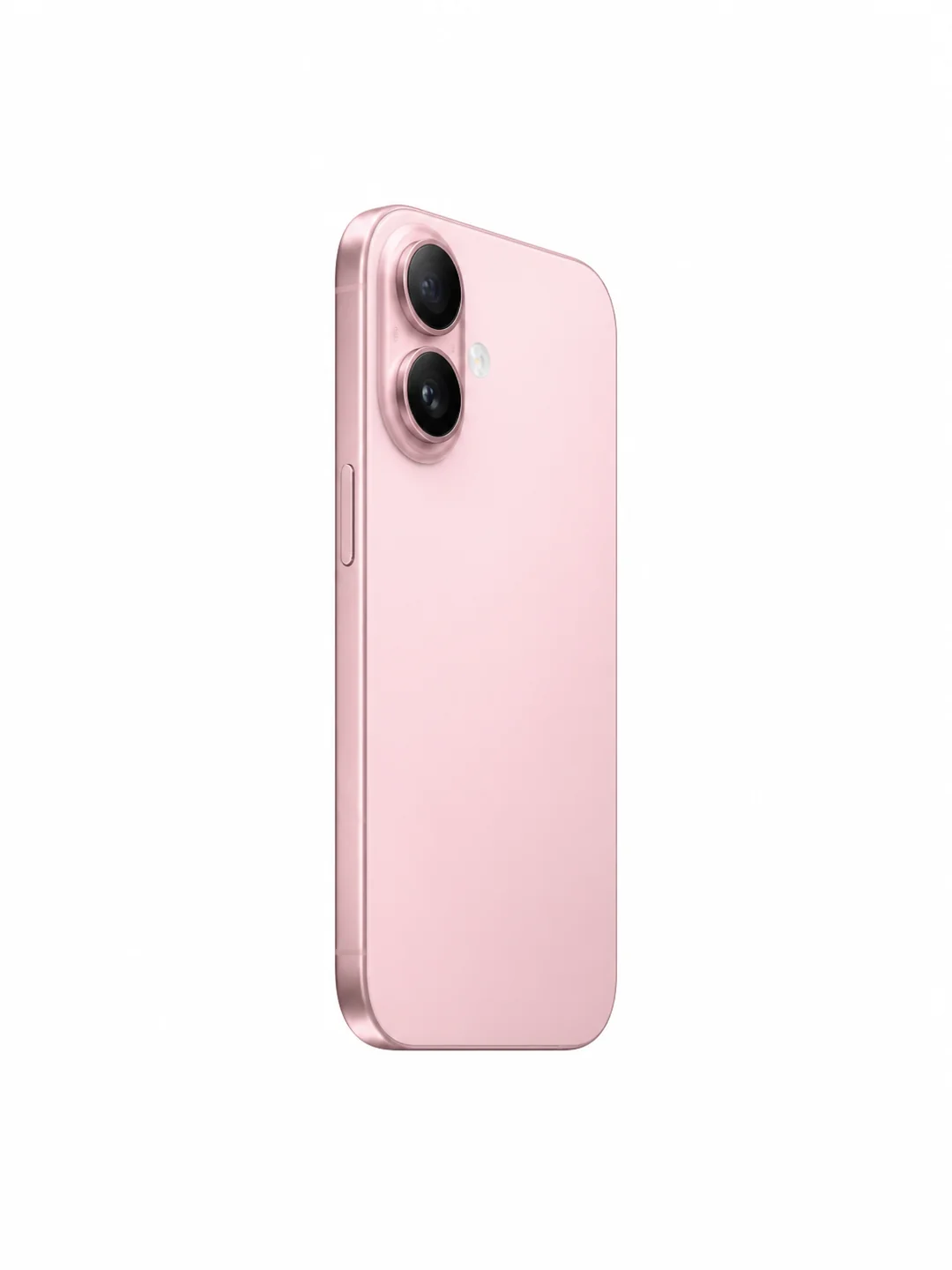 Смартфон Xiaomi 17 12/512 Pink