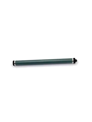 Фотобарабан Canon iR2016/2202/2425 OEM