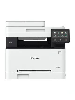 Принтер Canon MF655