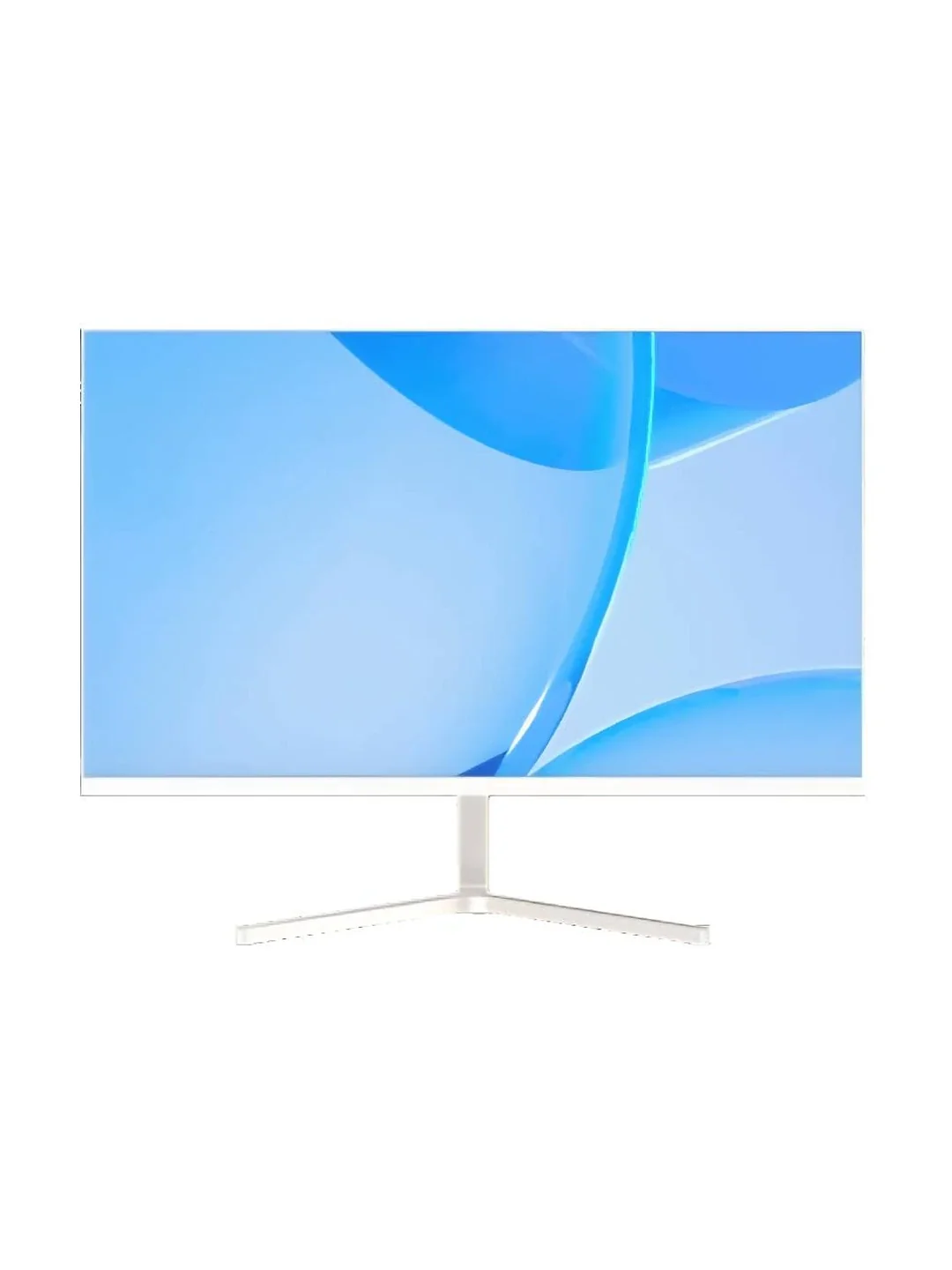24ZW3000-24" Flat monitor (VGA+HDMI+DC) IPS FLAT 144hz White