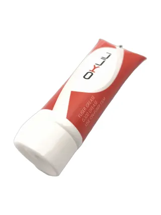 Силиконовая смазка G300 50 г