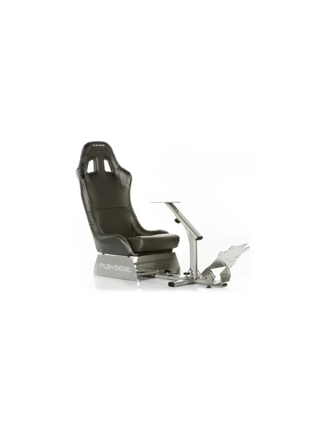 Кокпит с креплением для руля и педалей Playseat® Evolution - Black 2