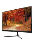 Игровой монитор 2E GAMING 27" G2725B FHD IPS 240Hz 1ms FreeSync Black 2